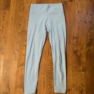 Fabletics Power Hold Legging